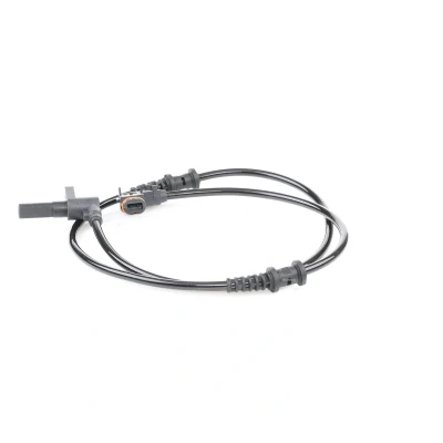 Bilde av Sensor, hjulturtall, Framaksel, mercedes benz viano [w639], vito / mixto skåp buss 61107, 639 540 10 17, A