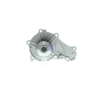 Bilde av AISIN WPZ 930 Vannpumpe FORD: FIESTA 6, FOCUS 3, MONDEO 4 Turnier, VOLVO: V70 V60 I, V40 Hatchback, PEUGEOT: 208 I Partner II Van