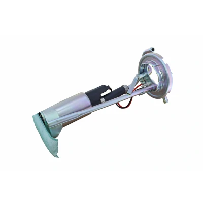 Bilde av VEMO Original Quality V20 09 0084 Brennstoff leveringsenhet elektrisk BMW: 3 Sedan