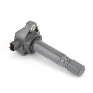 Bilde av DENSO DIC 0143 Tennspole HONDA: CR V 3, CIVIC 8 Hatchback, FR
