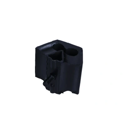 Bilde av MAXGEAR 40 0515 Motorfeste bak NISSAN: Navara Pick up