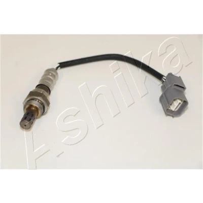 Bilde av Lambdasonde, honda accord v, civic aerodeck vi, 36531 P5S G012, 36531P9KE01, P9K E011, 36531PDEE01, 36531PDEE02, 36531PNEG01, 3653