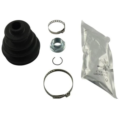 Bilde av KAVO PARTS CVB 9019 Drivakselmansjett hjulside, framaksel TOYOTA: Aygo