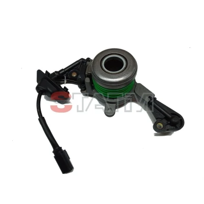 Bilde av Hydraulisk utløserlager, clutch STATIM 2.21 CSC