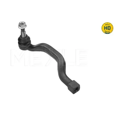 Bilde av MEYLE 16 020 0024/HD Endeledd M14x1,5 Quality framaksel venstre