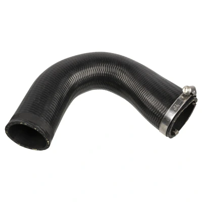 Bilde av FEBI BILSTEIN 188180 Ladeluftslange med bøyle VOLKSWAGEN: Passat B6 Variant, Touran I, Caddy 3, SKODA: Octavia 2 Combi, Yeti, AUDI: A3 Sportback