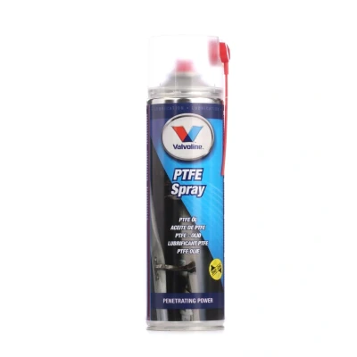 Bilde av Valvoline 887046 Teflon spray (PTFE) 500