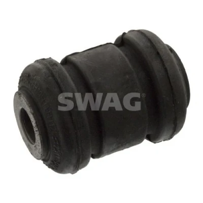 Bilde av SWAG 50 10 2973 Styrestang Lagring framaksel venstre, høyre 65 gummi FORD: Focus 2 Kombi,