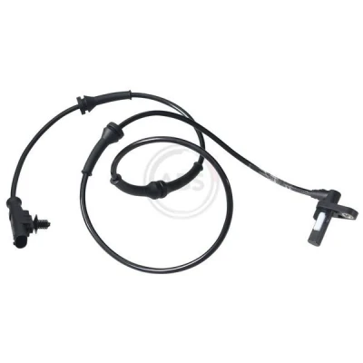Bilde av ABS sensor A.B.S. 30587