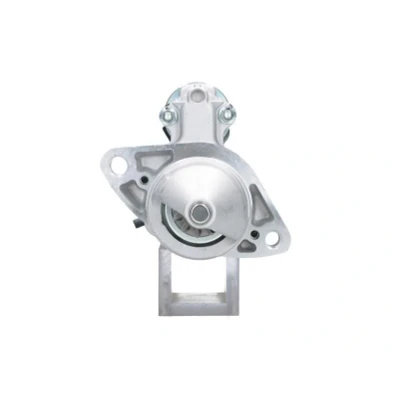 Bilde av CV PSH 190.571.112.050 Starter 12 2,0 11 TOYOTA: Avensis II Station Wagon, Corolla Verso, Sedan