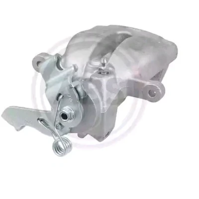 Bilde av Bremsecaliper A.B.S. 530081