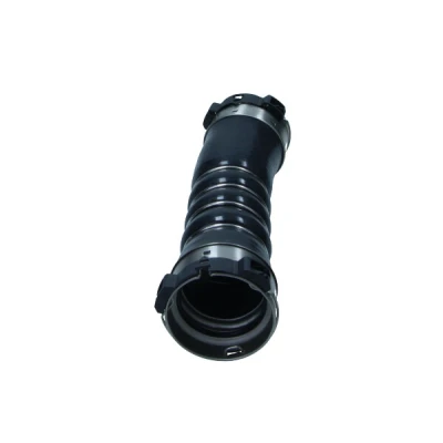 Bilde av MAXGEAR 68 0494 Ladeluftslange BMW: 7, 5 Touring, Sedan