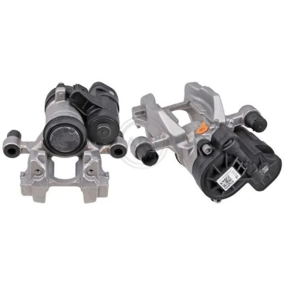 Bilde av Bremsecaliper A.B.S. 431462