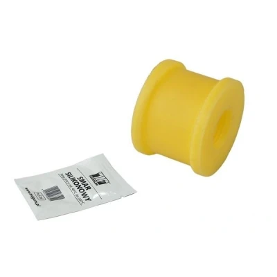 Bilde av Lagring, stabilisator koplingsstang, Framaksel, på begge sider, Nede, Øvre, jeep commander, commander van, grand cherokee iii, 52089467,