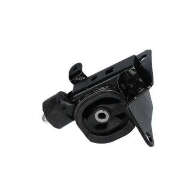 Bilde av KAVO PARTS EEM 9091 Motorfeste
