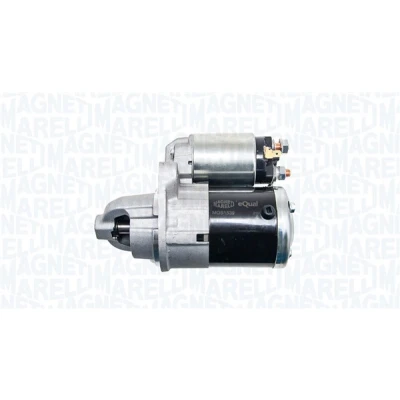 Bilde av MAGNETI MARELLI 063721539010 Starter 12V 1,4kW 8