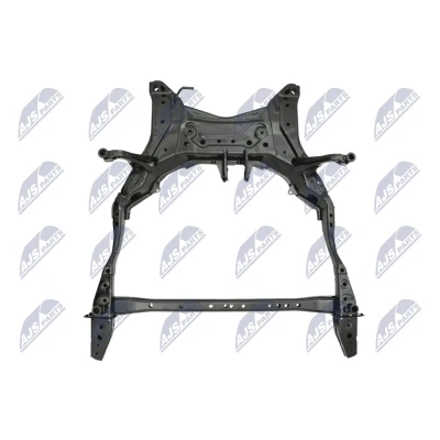 Bilde av Hjelperamme/aggregatholder, Framaksel, mazda cx 5, KD35 34 80XG