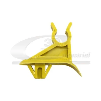 Bilde av Buffer, motorpanser 3RG 79304