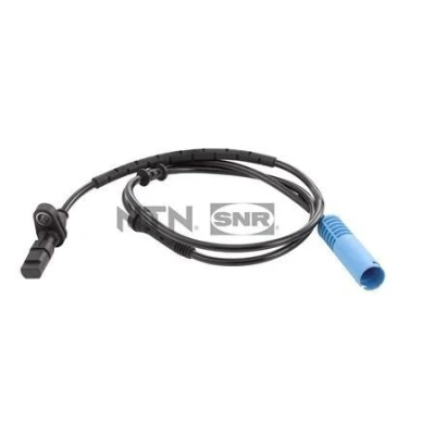 Bilde av Sensor, hjulturtall, Bakaksel, bmw 7 [e38], z8 roadster [e52], 34 52 1 165 533, 6 756 374, 34520025722, 34521165533, 34526756374