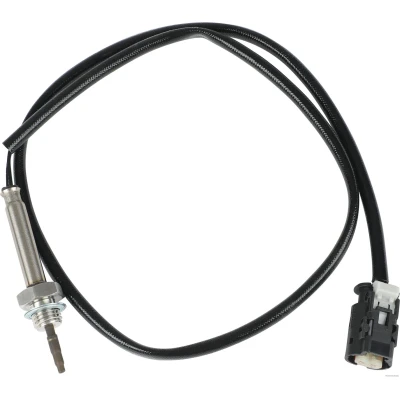 Bilde av HERTH+BUSS ELPARTS 70682121 Sensorer BMW: X3