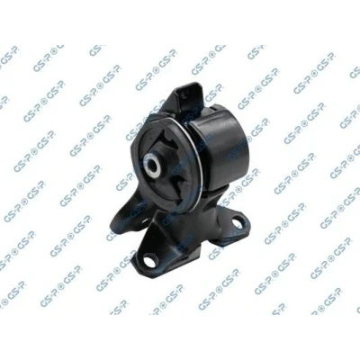 Bilde av Lagring, motor, Venstre, mazda 6 hatchback, sedan, station wagon, G22G39070, GJ5A39070, GJ6G39070, GJ6G39070B, GJY039070, GR9S39070