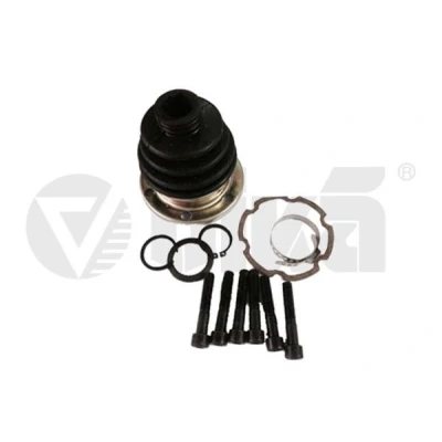 Bilde av VIKA K41267901 Drivakselmansjett girkassesiden Termoplast VOLKSWAGEN: Passat B5 GP Stasjonsvogn, Golf 7, Polo IV Hatchback, SEAT: Ibiza 2