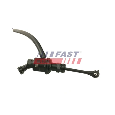 Bilde av FAST FT68049 Giversylinder for venstreratt RENAULT: Kangoo II Express