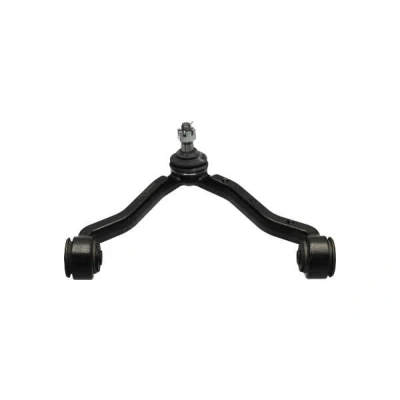 Bilde av KAVO PARTS SCA 7504 Bærebru framaksel høyre Casterstag SSANGYONG: Rexton / 2
