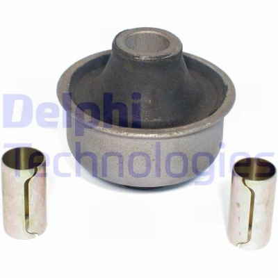 Bilde av DELPHI TD249W Styrestang Lagring