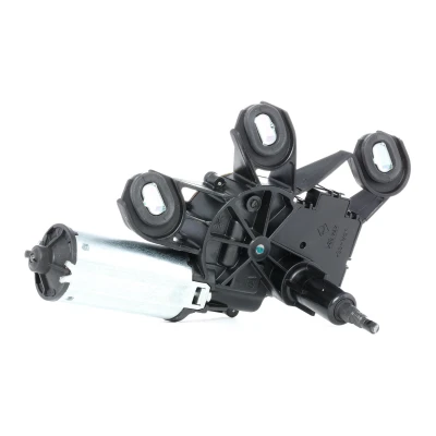 Bilde av VALEO ORIGINAL PART 579600 Vindusviskermotor 12 bak for høyre/venstre ratt MERCEDES BENZ: C Klasse T modell