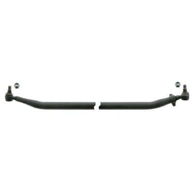 Bilde av Parallellstag FEBI BILSTEIN 27795