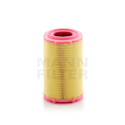 Bilde av MANN FILTER C 29 046 Luftfilter 417 263 Filterinnsats