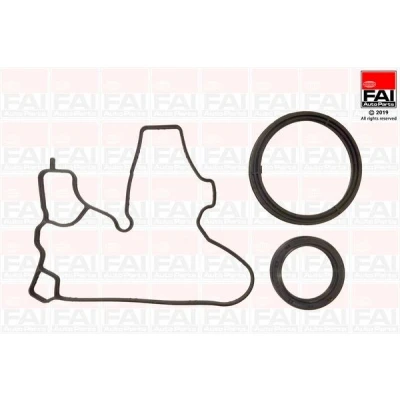 Bilde av Tetning, snekkehus FAI AutoParts TC1921K