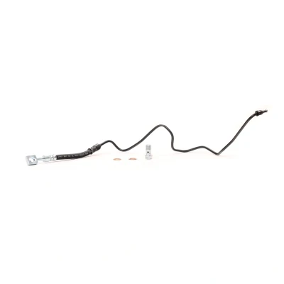 Bilde av VAICO V10 1905 Bremseledning bakre venstre Original Quality VOLKSWAGEN: Polo IV Hatchback