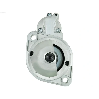 Bilde av AS PL S0604 Starter 12 2,00 9