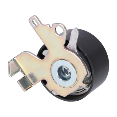 Bilde av FEBI BILSTEIN 40106 Strammerull, tannrem