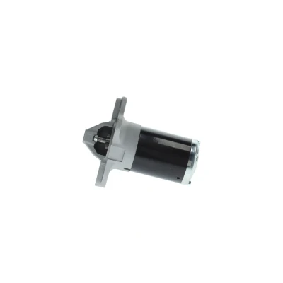 Bilde av BOSCH 1 986 S00 598 Starter 12V 1kW 8 30,50 rechts 62mm RENAULT: GRAND SCENIC 2, 3