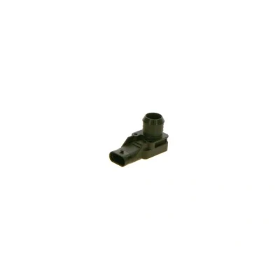 Bilde av BOSCH 0 261 230 260 Trykksensor, bremsekraftforsterker