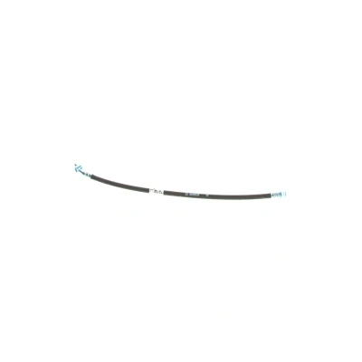 Bilde av BOSCH 1 987 476 135 Bremseslange 475 M10x1