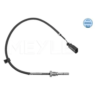 Bilde av MEYLE 114 800 0074 Sensorer ORIGINAL Quality AUDI: A4 B8 Avant, Q5, Allroad