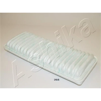 Bilde av Luftfilter, lexus rx, 1780120050, 17801 20050