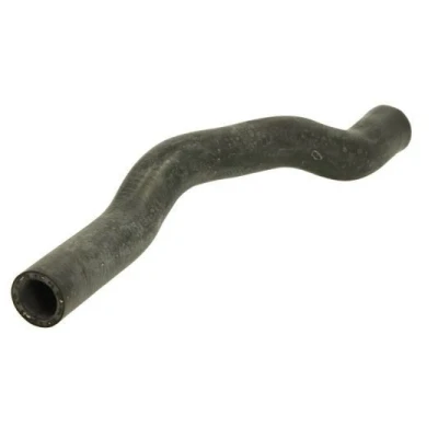 Bilde av THERMOTEC DWC020TT Radiatorslange gummi