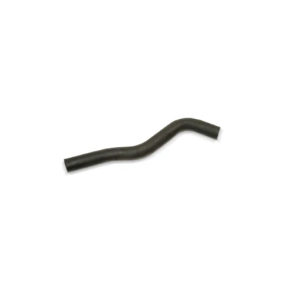 Bilde av THERMOTEC DWC079TT Radiatorslange gummi