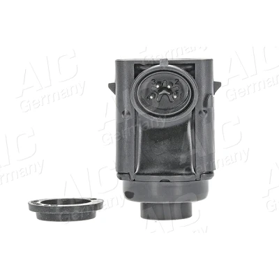 Bilde av AIC 54424 Parkeringssensorer Støtfanger ultralydføler MERCEDES BENZ: ML Klasse, GL, E Klasse T modell
