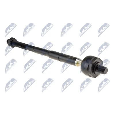 Bilde av Aksialledd, parallellstang, Framaksel, ford usa explorer, lincoln mkt, BB5Z 3280 A