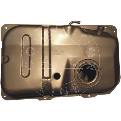 Bilde av Drivstofftank, ford fiesta iv, puma, 1 002 062, 014 251, 022 563, 043 010, 048 672, 059 850, 084 659