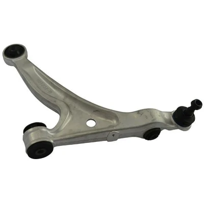 Bilde av KAVO PARTS SCA 4587 Bærebru Casterstag