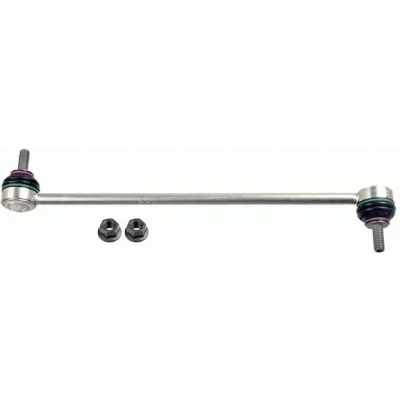 Bilde av Stabilisator stag LEMFÖRDER 37147 01