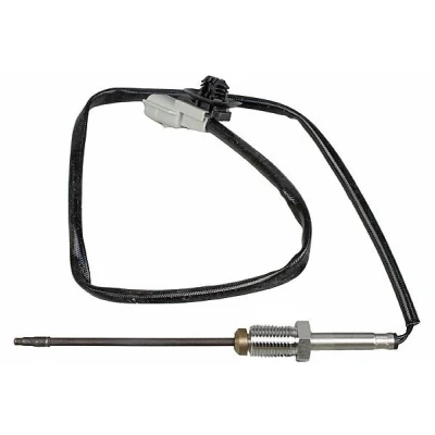 Bilde av METZGER 0894849 Sensorer NISSAN: Qashqai / Qashqai+2 I