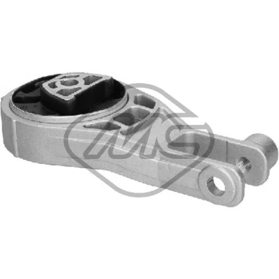 Bilde av Holder, motoropphengning Metalcaucho 54448